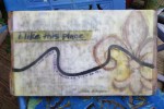 I-Like-This-Place-Encaustic-by-Kim-Schulze